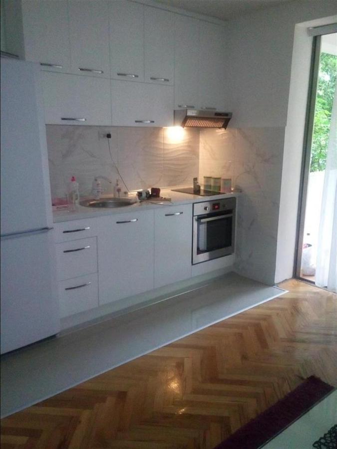 ​​apartment