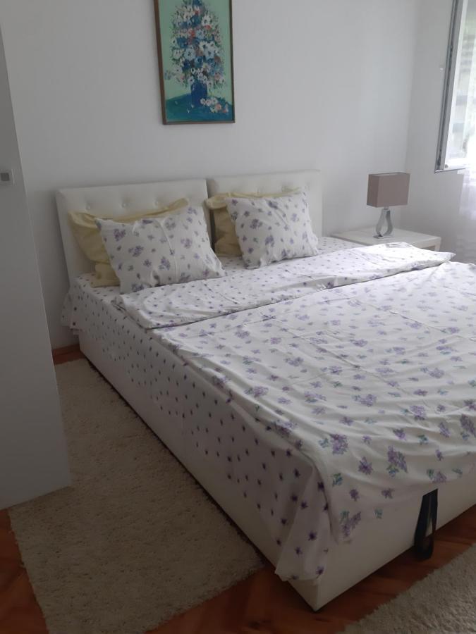 ​​apartment * Skopje