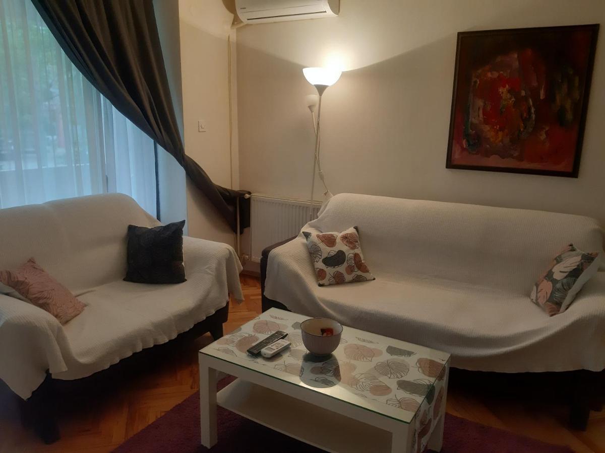 ​​apartment Apartment
